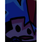 Da Meme Gruop: D