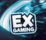 EX Gaming official group