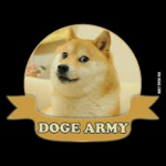 The Doge Spying \ Military Company Official Group