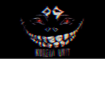 Unit: Kureji