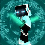 ENDERNGUCHO