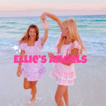 Ellie’s angels<3