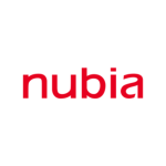 nubia Indonesia