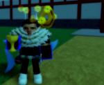 susuwushxhehxje hi bhss ze's