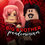 Big Brother: Pandemonium