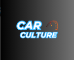 Car Culture (Vortex Game Studios)