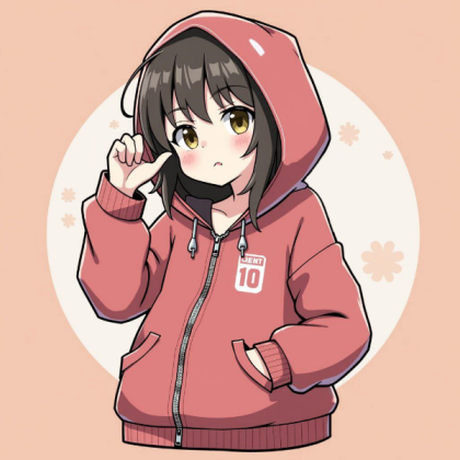Catalog Hoodie Anime Roblox decal