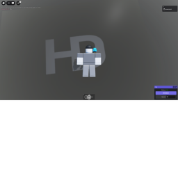 hd admin and ugc homestore