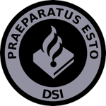 DIENST-SPECIALE-Interventies