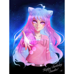 !Danini!