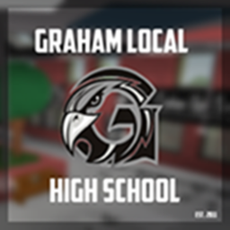 Stari Middle School