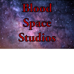 Blood Space Studios