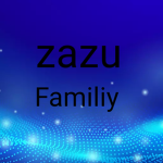 Zazu familiy