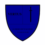 "Vertus"