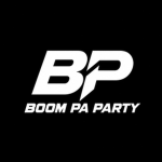 BOOM PA PARTY