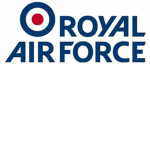 {RAF} |Royal Air Force|