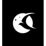 Midnight Studios Roblox Group