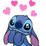Stich squad 122102