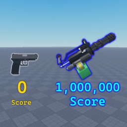 Base Wars! (redirect to main game)