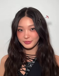 Marizoe