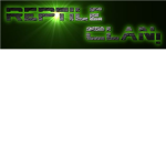 Reptile Clan!