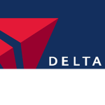 Delta airlines(TM)