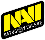 [ NAVI ]