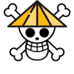 Asia Pirates