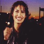 Iloveselenathemost