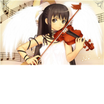 music/instrument lovers <3