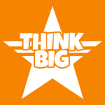ThinkBig