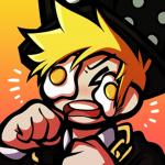 Syruproot Fan Group
