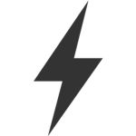 Power™