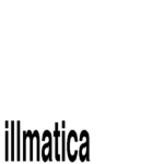 illmatica