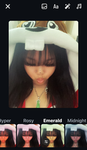 Angvlicc