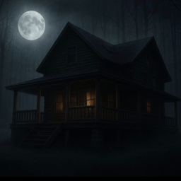 Thomist[Horror]