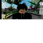 oscar_cvs