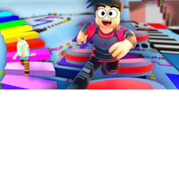 SH1 Obby [HARD FIXED]