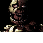 FiveNightsatFreddy’s fan group