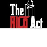 The Rico act gang