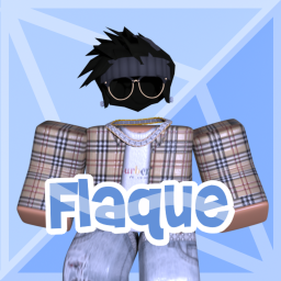 Flaque Cafe v1