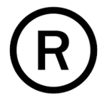 Rsh's Shirt Shop
