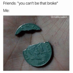 Roblox broken