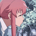 ᴛʜᴇ ʀᴀᴛ ᴄᴜʟᴛ