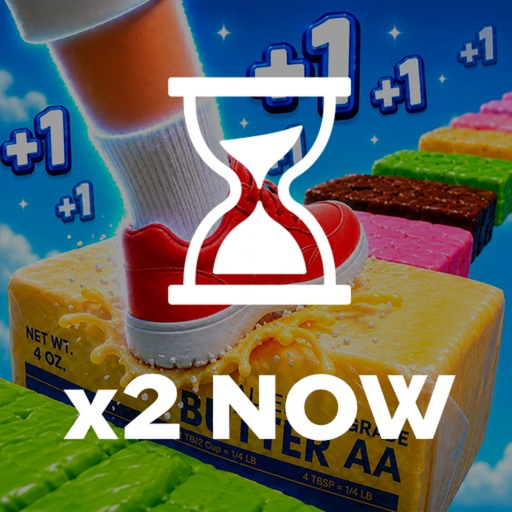 [x3] +1 Crunchy Wax Escape Roblox game