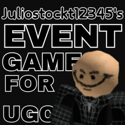 Juliostockt‘s Event Game