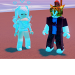 a groupThat is cool