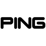 HP_PING_GROUP