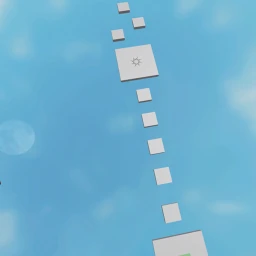short obby icon