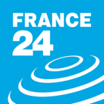 PG | France 24